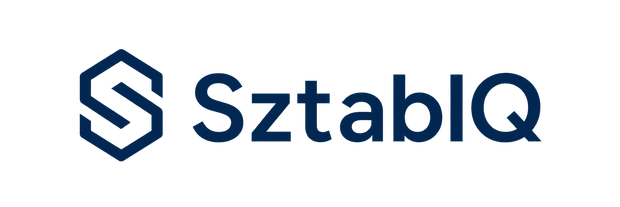 SztabIQ